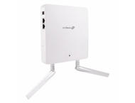 Мрежово оборудване Edimax WAP1200