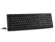 Клавиатури Speedlink NIALA 
