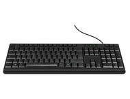 Клавиатури Speedlink NIALA 