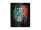 Таблети Prestigio MultiPad 8.0 3G NOTE 16GB, черен цвят