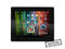 Таблети Prestigio MultiPad 8.0 3G NOTE 16GB, черен цвят