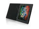 Таблети Prestigio MultiPad 8.0 3G NOTE 16GB, черен цвят