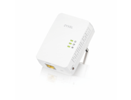 Мрежово оборудване ZyXEL PLA5405V2