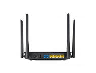 Мрежово оборудване ASUS RT-AC57U