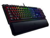 Клавиатури Razer BlackWidow Elite