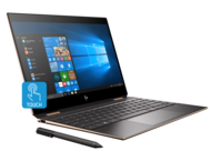 Лаптопи HP Spectre x360 13-ap0008nu