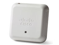 Мрежово оборудване Cisco WAP150 Wireless-AC/N Dual Radio Access Point
