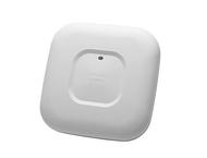 Мрежово оборудване Cisco Aironet 1700