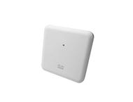 Мрежово оборудване Cisco Aironet 1800