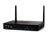 Мрежово оборудване Cisco RV160W Wireless-AC VPN Router