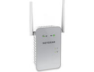 Мрежово оборудване Netgear EX6150