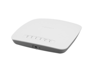 Мрежово оборудване Netgear WAC510, 3 броя