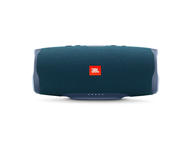 Колони JBL Charge 4 Blue