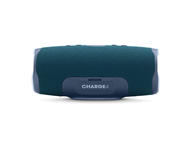 Колони JBL Charge 4 Blue