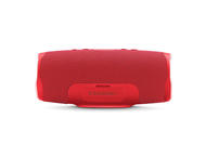 Колони JBL Charge 4 Red