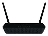 Мрежово оборудване Netgear D1500