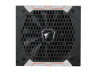 Захранвания за компютри Gigabyte Aorus P850W 80 Plus GOLD Modular PSU