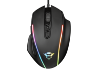Мишки Trust GXT 165 Celox