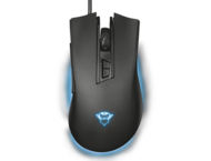 Мишки Trust GXT 121 Zeebo