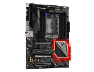 Дънни платки ASRock X399 Phantom Gaming 6
