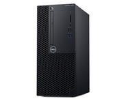 Компютри Dell OptiPlex 3060 MT