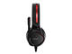 Слушалки Acer Nitro