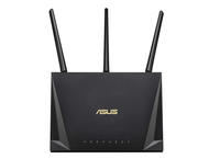 Мрежово оборудване ASUS RT-AC85P