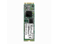 SSD 256GB Transcend 830S M.2 SATA