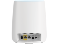 Мрежово оборудване Netgear RBR20-100PES