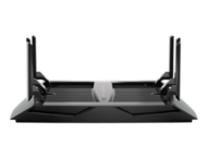 Мрежово оборудване Netgear NIGHTHAWK X6