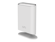 Мрежово оборудване Netgear RBS50Y-200EUS