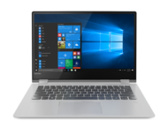 Лаптопи Lenovo Yoga 530