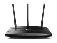 Мрежово оборудване TP-Link Archer C1200