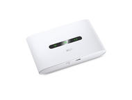 Мрежово оборудване TP-Link M7300