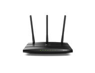 Мрежово оборудване TP-Link TL-MR3620 AC1350 3G/4G Wireless Dual Band Router