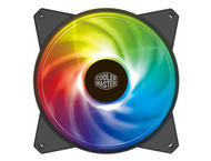 Вентилатори CoolerMaster MasterFan MF120R ARGB