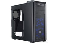 Кутии CoolerMaster CM 590 III