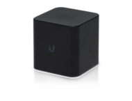 Мрежово оборудване Ubiquiti airCube