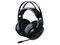 Слушалки Razer Thresher