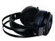 Слушалки Razer Thresher
