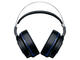 Слушалки Razer Thresher 7.1