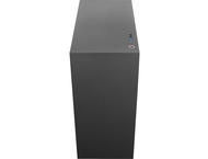 Кутии AeroCool Glo