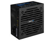 Захранвания за компютри AeroCool VX PLUS 450