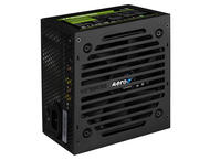 Захранвания за компютри AeroCool VX PLUS 500