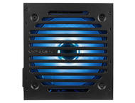 Захранвания за компютри AeroCool VX PLUS 600 RGB
