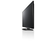 Телевизори LG 42LN5400