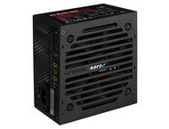 Захранвания за компютри AeroCool VX PLUS 800