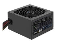 Захранвания за компютри AeroCool KCAS PLUS 500