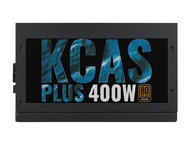 Захранвания за компютри AeroCool KCAS PLUS 400