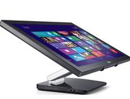 Монитори Dell S2340T
